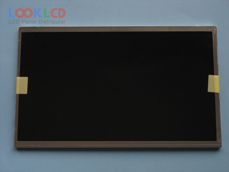 LP101WSA-TLA1
